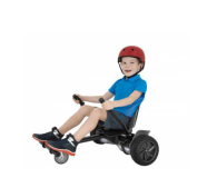 Manta MSB9024 Spider 2 GoCart - 1389607 - zdjęcie 1